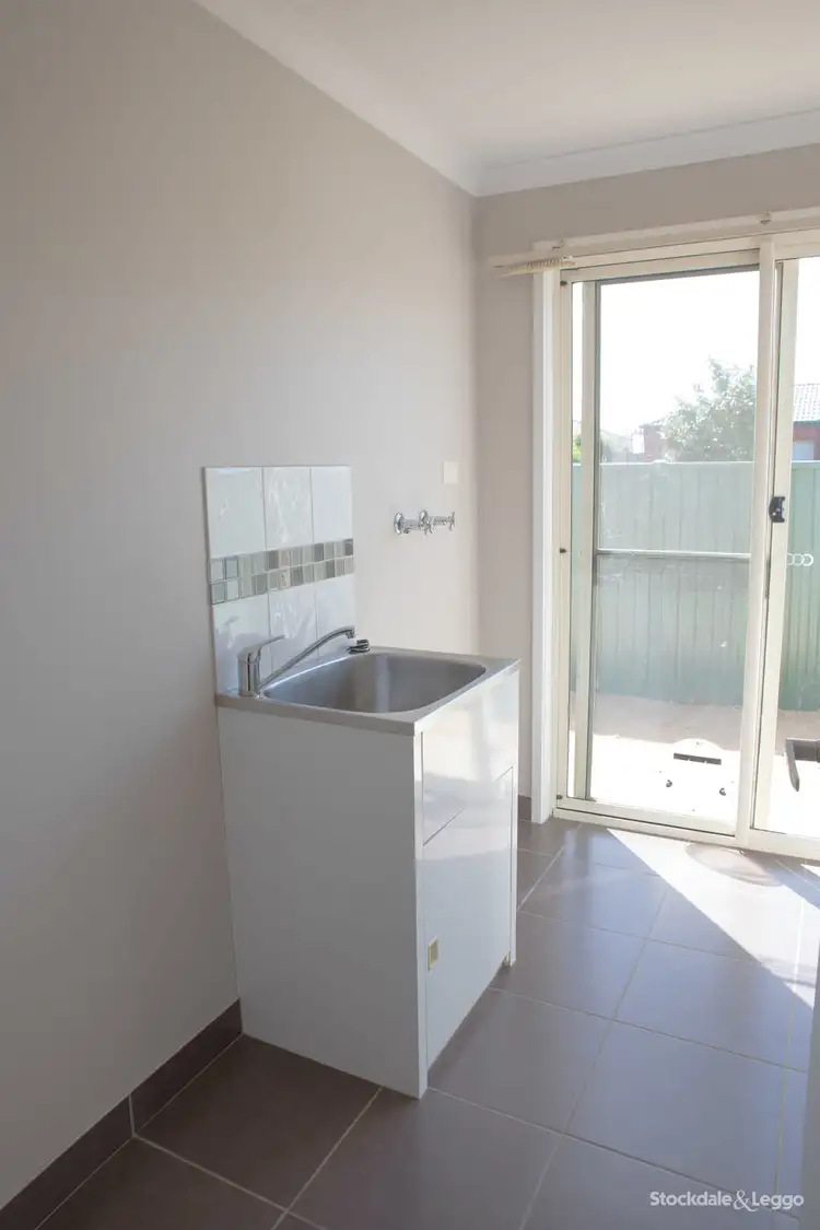 Sixth view of Homely house listing, 1 Bramley Court, Mooroopna VIC 3629