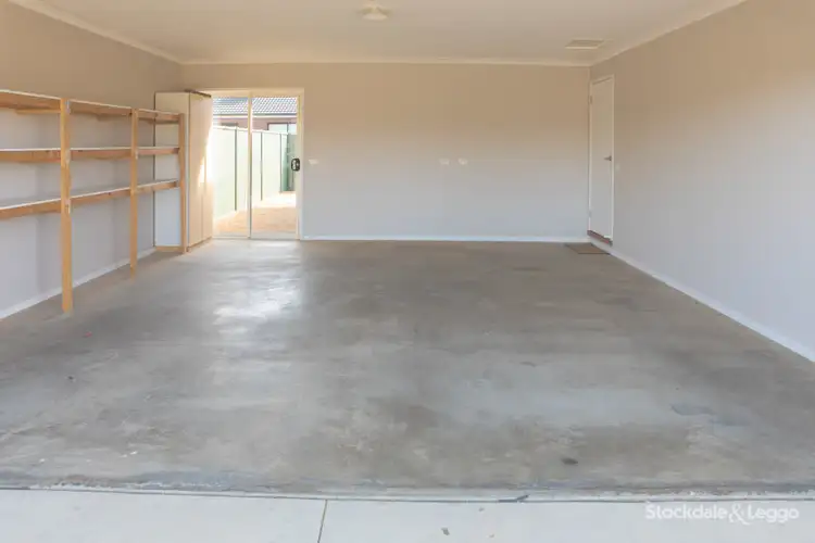 Seventh view of Homely house listing, 1 Bramley Court, Mooroopna VIC 3629