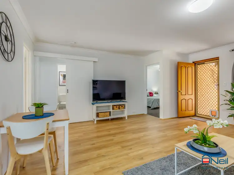 6/4 Page Road, Kelmscott WA 6111