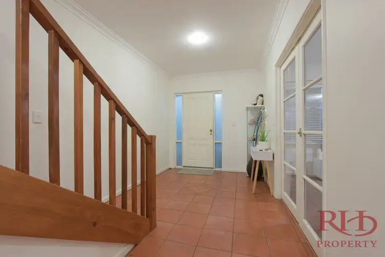 Third view of Homely house listing, 135A Ardross Street, Ardross WA 6153