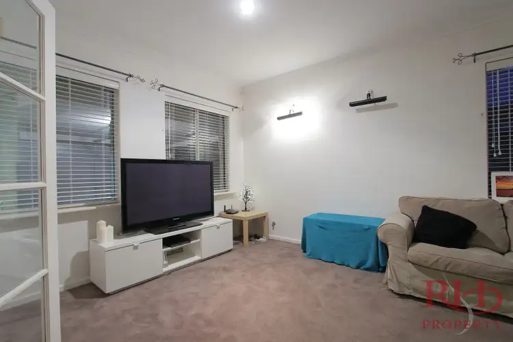 Sixth view of Homely house listing, 135A Ardross Street, Ardross WA 6153