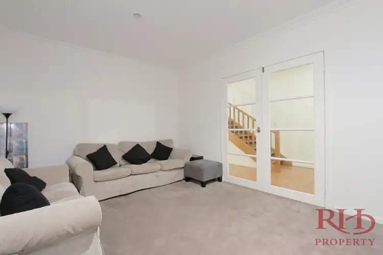 Seventh view of Homely house listing, 135A Ardross Street, Ardross WA 6153