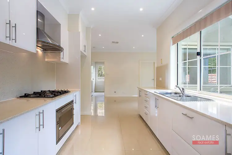 Fourth view of Homely house listing, 57 Roland Avenue, Wahroonga NSW 2076