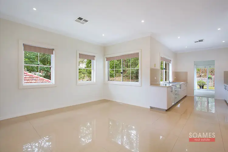 Fifth view of Homely house listing, 57 Roland Avenue, Wahroonga NSW 2076