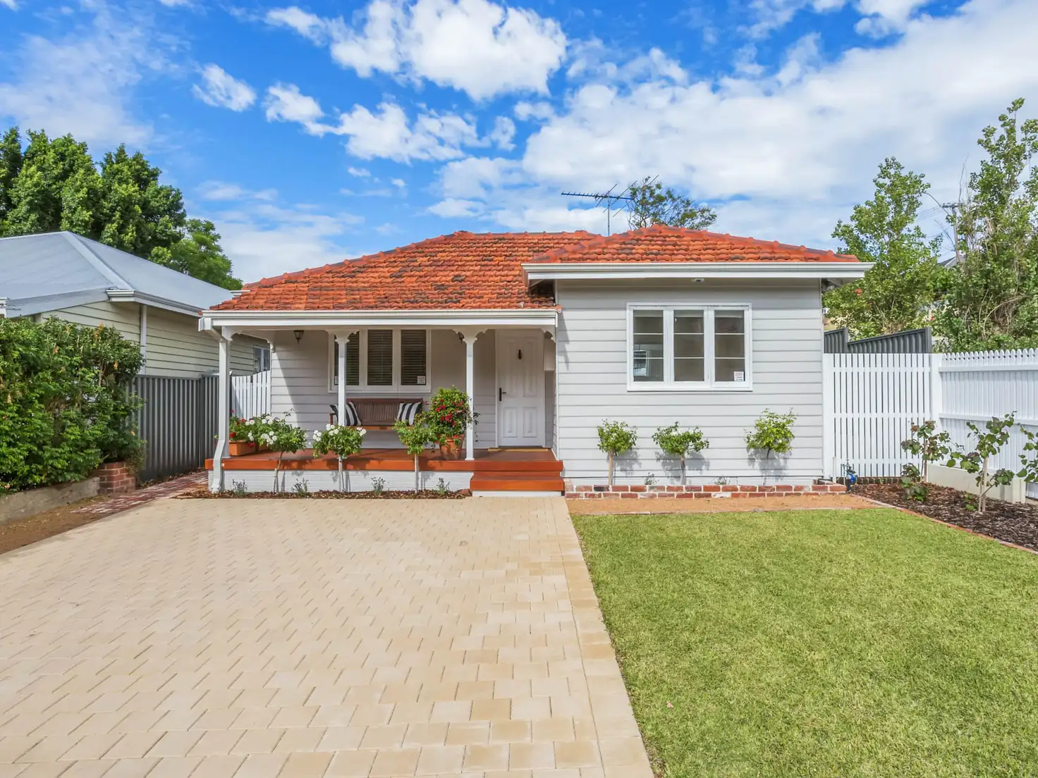 Main view of Homely house listing, Address available on request