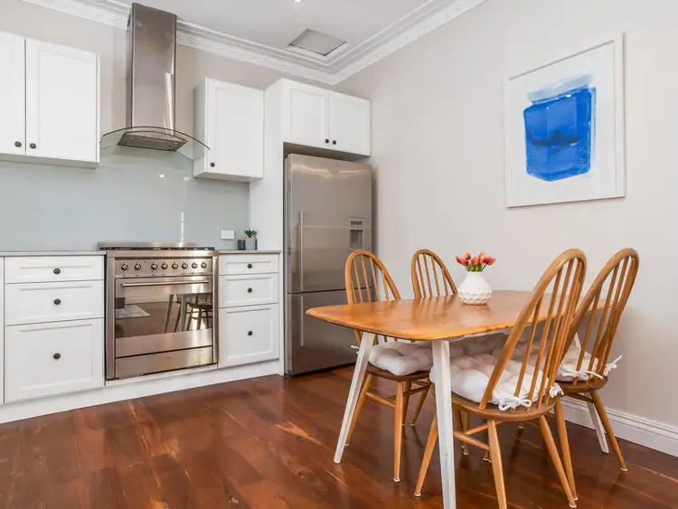 Fifth view of Homely house listing, Address available on request
