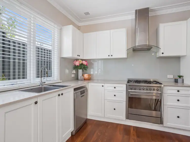 Sixth view of Homely house listing, Address available on request