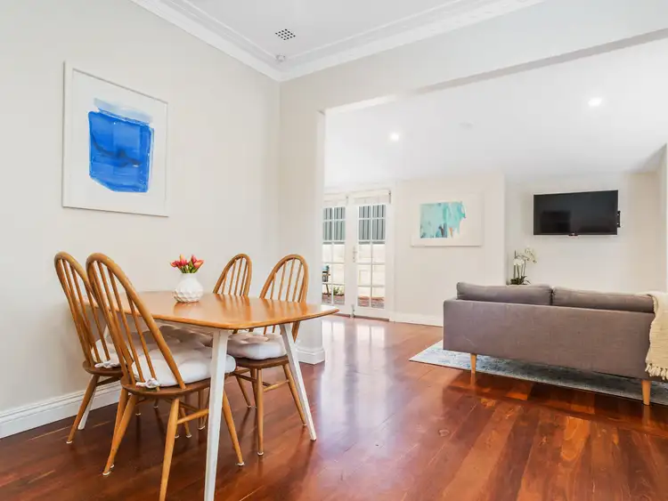 Seventh view of Homely house listing, Address available on request