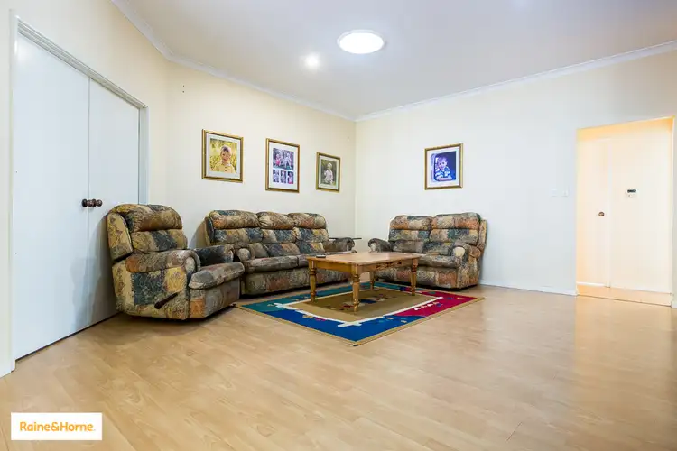 Fourth view of Homely house listing, 4 MORONY MEWS, Gelorup WA 6230