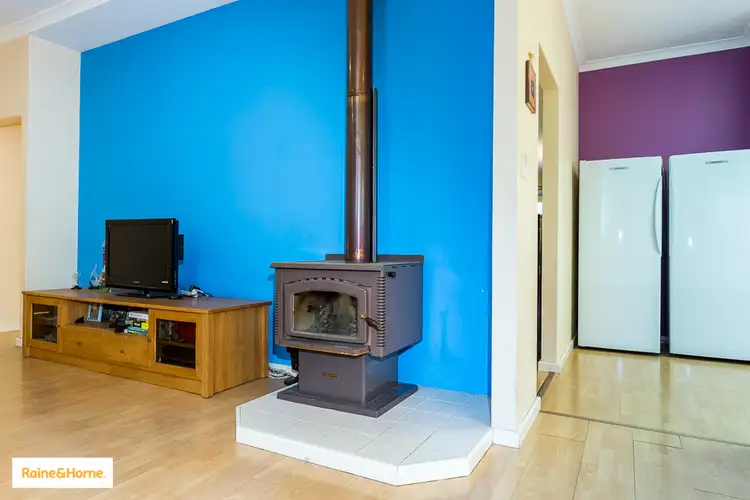 Sixth view of Homely house listing, 4 MORONY MEWS, Gelorup WA 6230