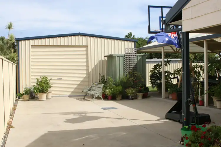 Second view of Homely house listing, 21 Doongin Road, Greenfields WA 6210