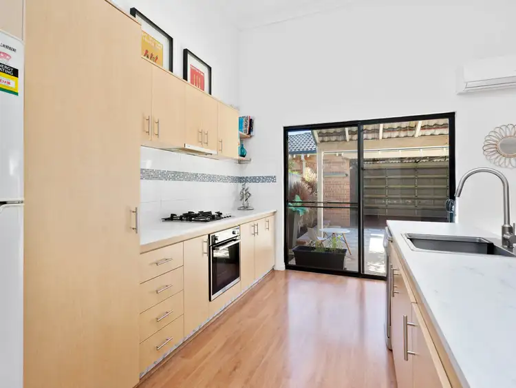 Fifth view of Homely townhouse listing, Address available on request
