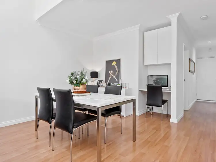Seventh view of Homely townhouse listing, Address available on request