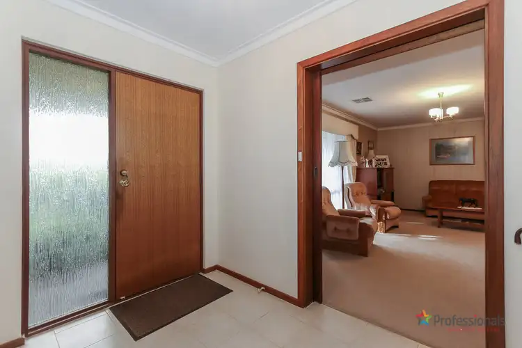 Second view of Homely house listing, 13 Leicester Square, Alexander Heights WA 6064