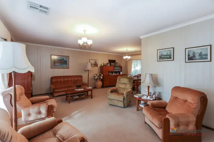 Fifth view of Homely house listing, 13 Leicester Square, Alexander Heights WA 6064