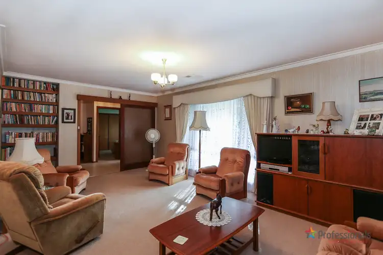 Sixth view of Homely house listing, 13 Leicester Square, Alexander Heights WA 6064