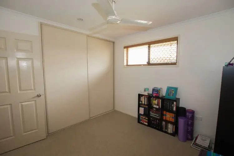 Seventh view of Homely unit listing, 6/6 Gahans Road, Kalkie QLD 4670