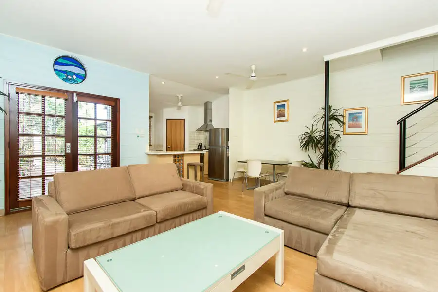 Main view of Homely townhouse listing, 2/4 Kapang Drive, Cable Beach WA 6726