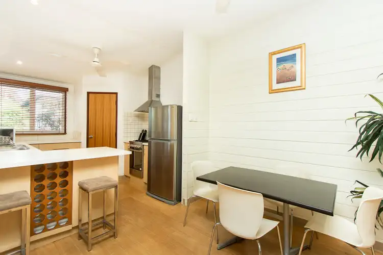 Third view of Homely townhouse listing, 2/4 Kapang Drive, Cable Beach WA 6726