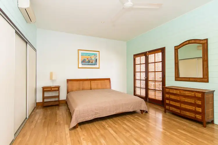 Fourth view of Homely townhouse listing, 2/4 Kapang Drive, Cable Beach WA 6726