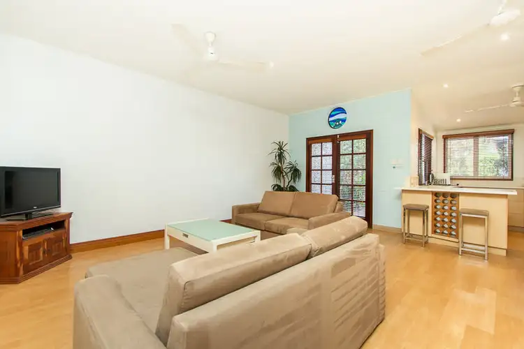Fifth view of Homely townhouse listing, 2/4 Kapang Drive, Cable Beach WA 6726