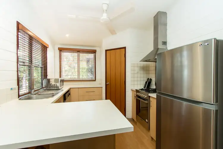 Sixth view of Homely townhouse listing, 2/4 Kapang Drive, Cable Beach WA 6726