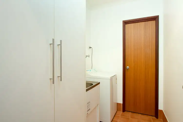 Seventh view of Homely townhouse listing, 2/4 Kapang Drive, Cable Beach WA 6726