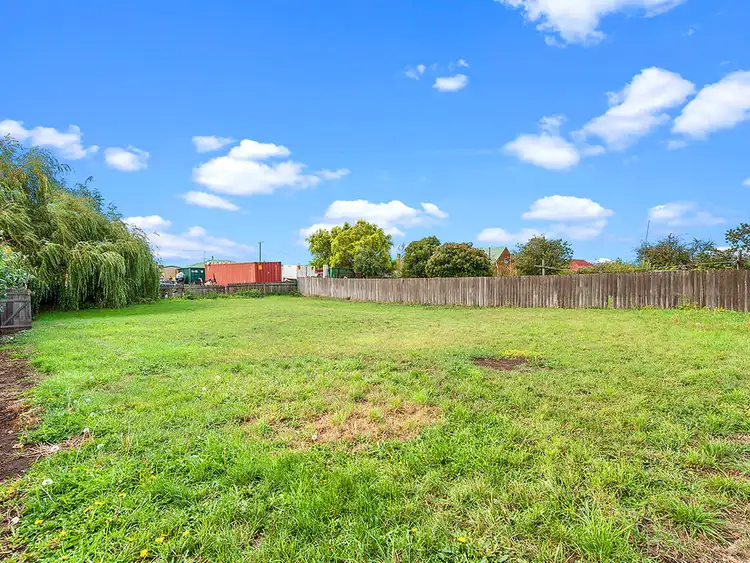 Fourth view of Homely house listing, 23 Alexander Street, Bothwell TAS 7030