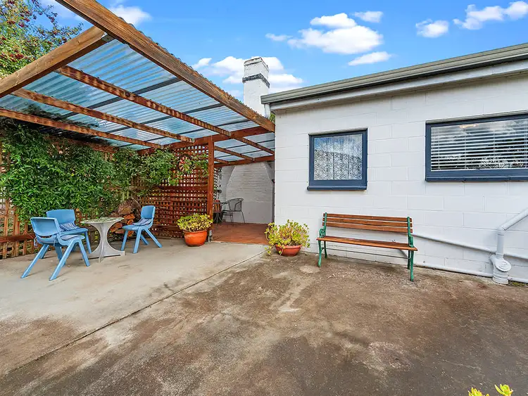 Sixth view of Homely house listing, 23 Alexander Street, Bothwell TAS 7030