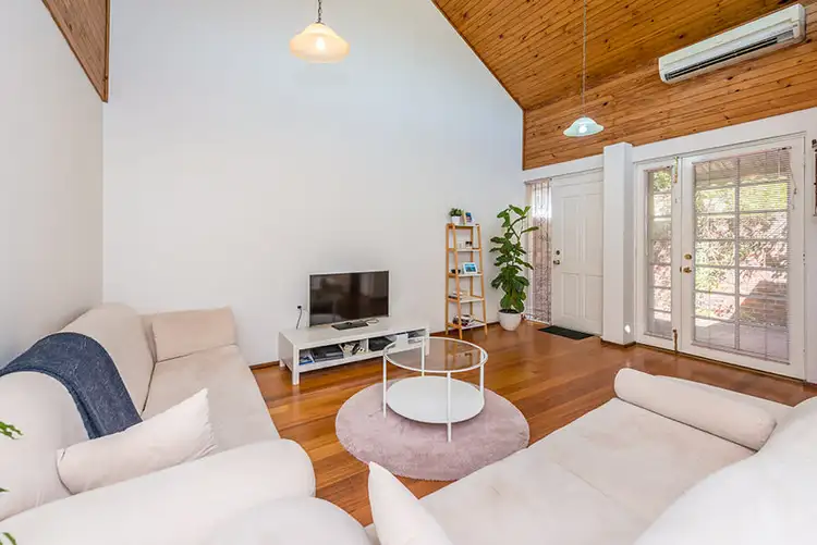 Third view of Homely villa listing, 149C Coode St, Como WA 6152