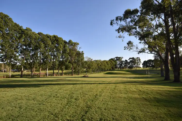 Third view of Homely house listing, 95 Musgraves Road, Casino NSW 2470