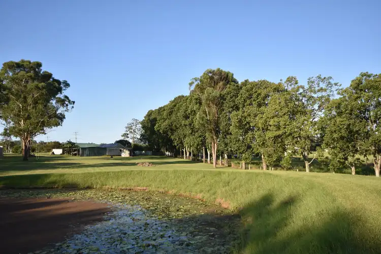 Fifth view of Homely house listing, 95 Musgraves Road, Casino NSW 2470