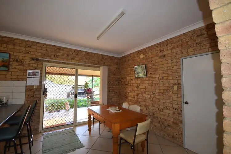 Sixth view of Homely house listing, 95 Musgraves Road, Casino NSW 2470