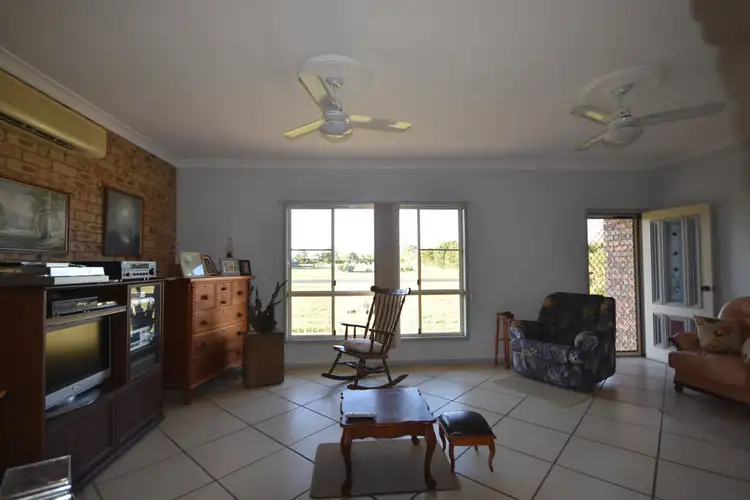 Seventh view of Homely house listing, 95 Musgraves Road, Casino NSW 2470