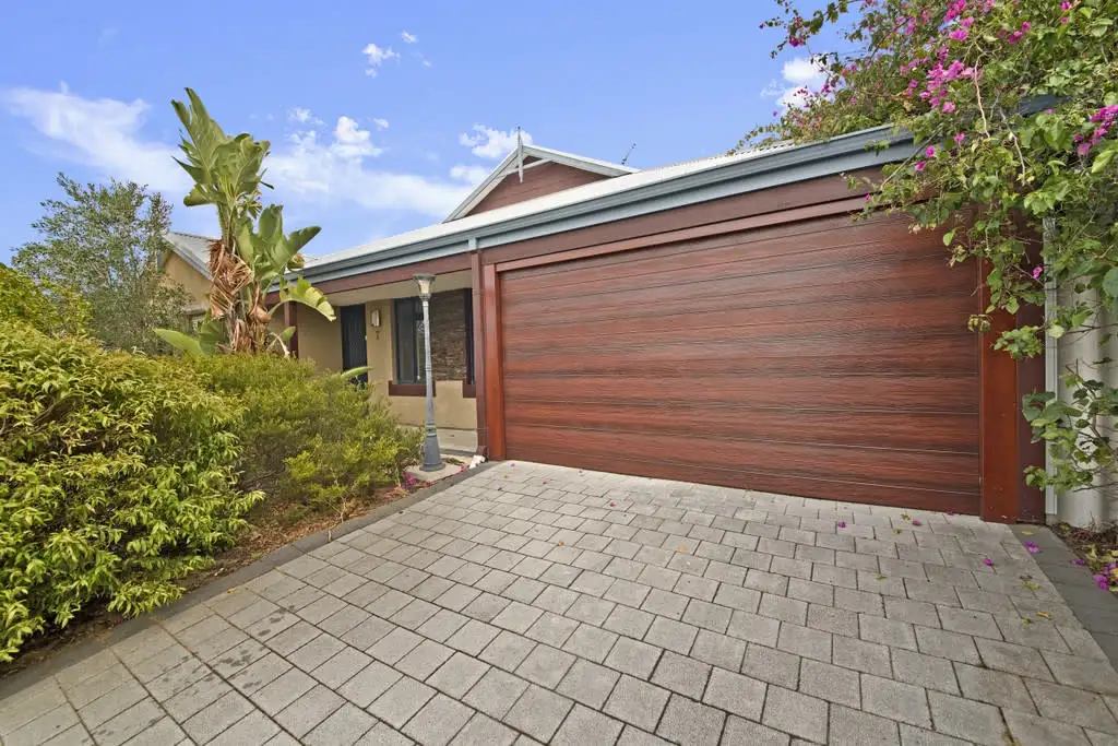 Main view of Homely house listing, 7 Brookeby Heights, Leda WA 6170