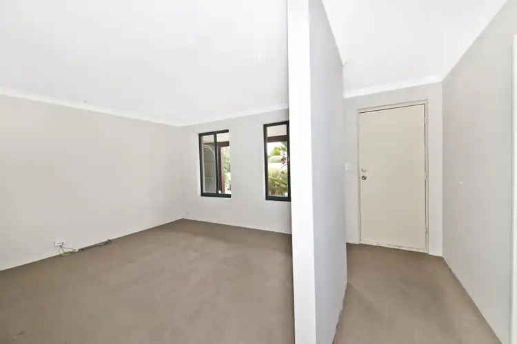 Third view of Homely house listing, 7 Brookeby Heights, Leda WA 6170