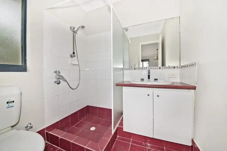 Fifth view of Homely house listing, 7 Brookeby Heights, Leda WA 6170