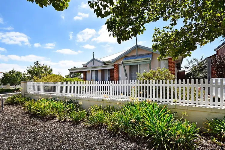 37 Arbor Drive, Ellenbrook WA 6069
