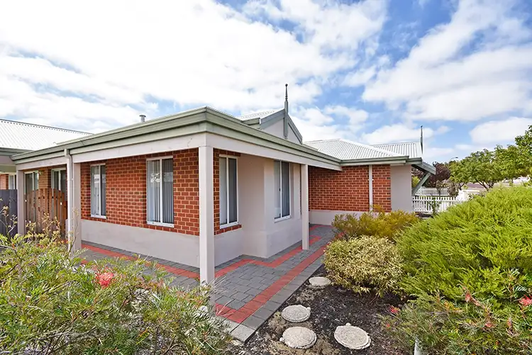 Second view of Homely house listing, 37 Arbor Drive, Ellenbrook WA 6069