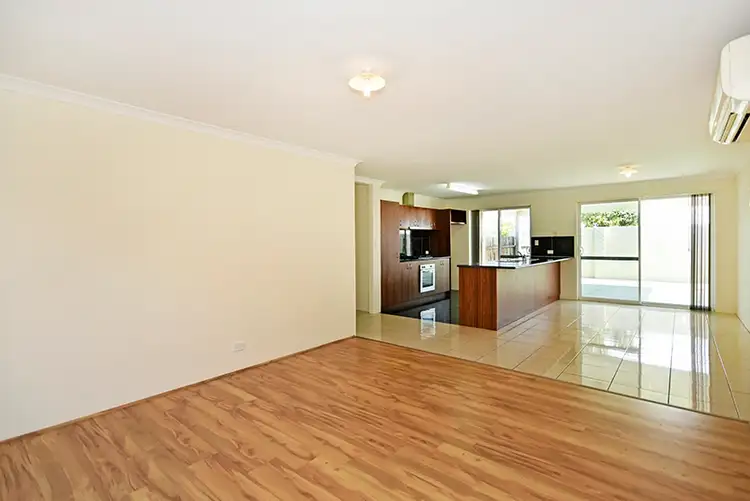 Sixth view of Homely house listing, 37 Arbor Drive, Ellenbrook WA 6069