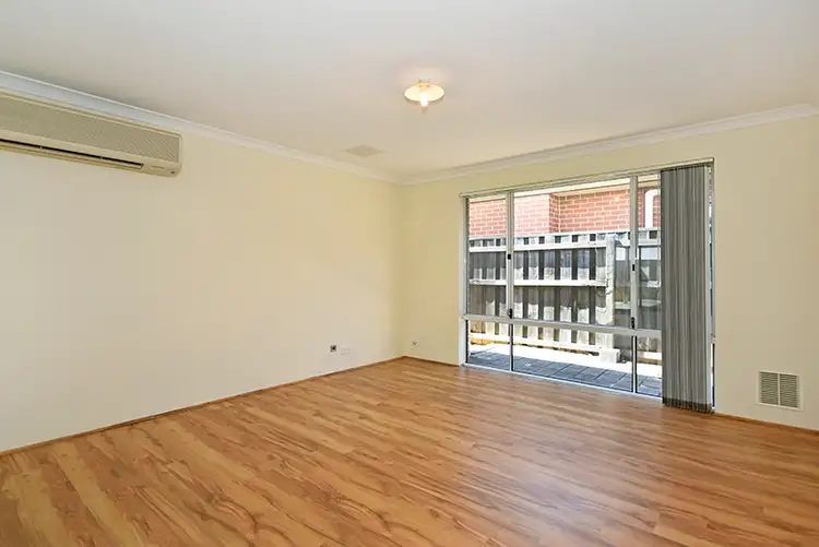 Seventh view of Homely house listing, 37 Arbor Drive, Ellenbrook WA 6069
