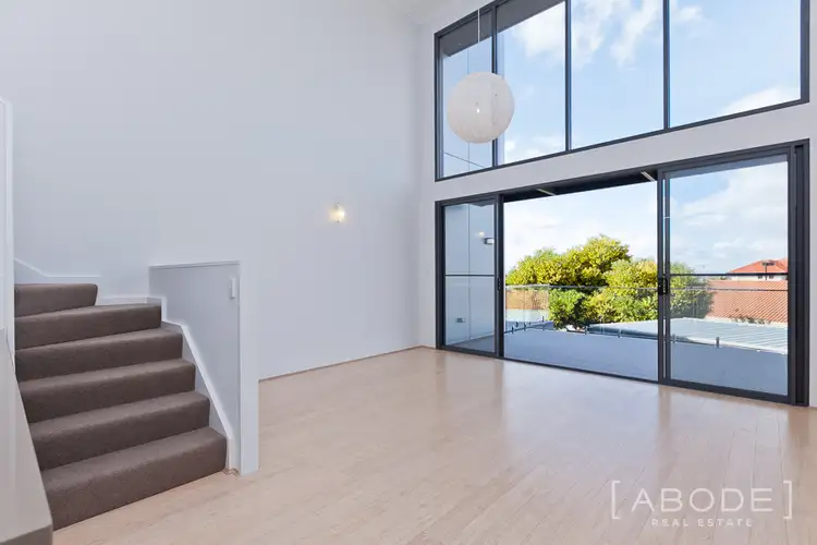 12/16 Bridges Road, Melville WA 6156