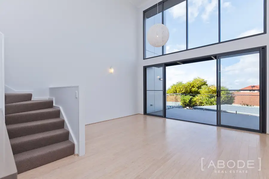 Main view of Homely apartment listing, 12/16 Bridges Road, Melville WA 6156