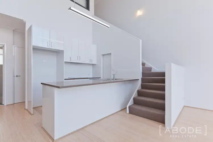 Third view of Homely apartment listing, 12/16 Bridges Road, Melville WA 6156
