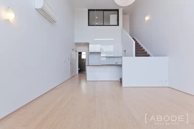 Fifth view of Homely apartment listing, 12/16 Bridges Road, Melville WA 6156