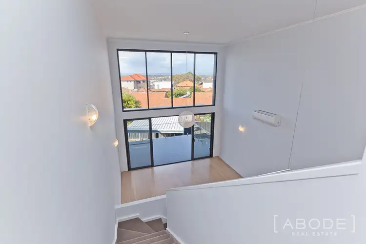 Sixth view of Homely apartment listing, 12/16 Bridges Road, Melville WA 6156