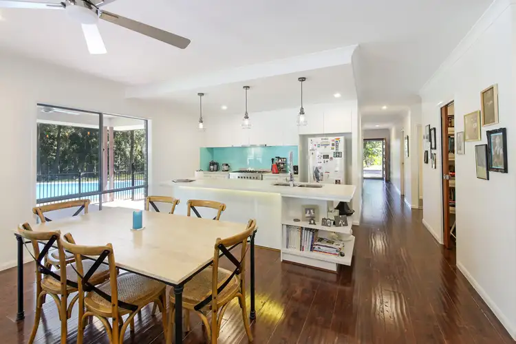 Third view of Homely house listing, 24 Grays Road, Doonan QLD 4562