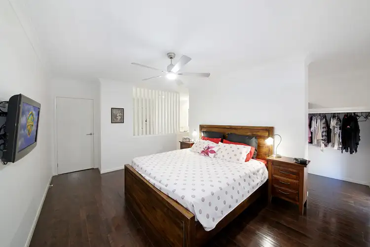 Fifth view of Homely house listing, 24 Grays Road, Doonan QLD 4562