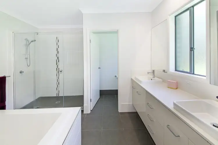 Sixth view of Homely house listing, 24 Grays Road, Doonan QLD 4562