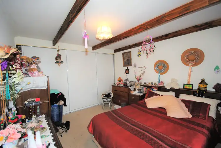 Third view of Homely house listing, 4 Stutzer Street, Oatlands TAS 7120